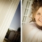 Hochzeit2009_048.jpg